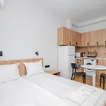 Cozy Flats - 5 Min To Alexander Nevsky Cathedral By Flat Mаnager *