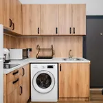 Cozy Flats - 5 Min To Alexander Nevsky Cathedral By Flat Mаnager