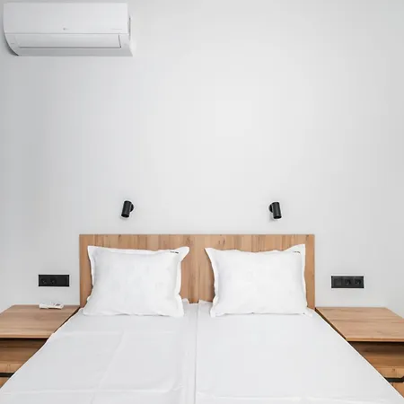 Cozy Flats Near Alexander Nevski Cathedral By Flat Mаnager