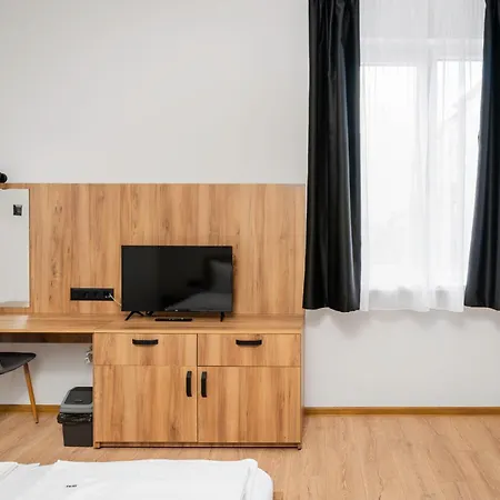 Cozy Flats Near Alexander Nevski Cathedral By Flat Mаnager