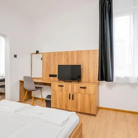 Apartment Cozy Flats Near Alexander Nevski Cathedral By Flat Mаnager Sofia