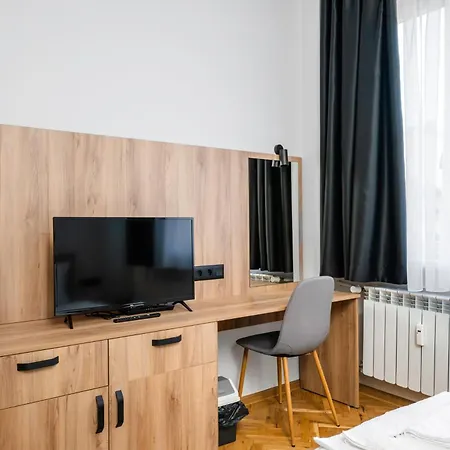 Cozy Flats Near Alexander Nevski Cathedral By Flat Mаnager *