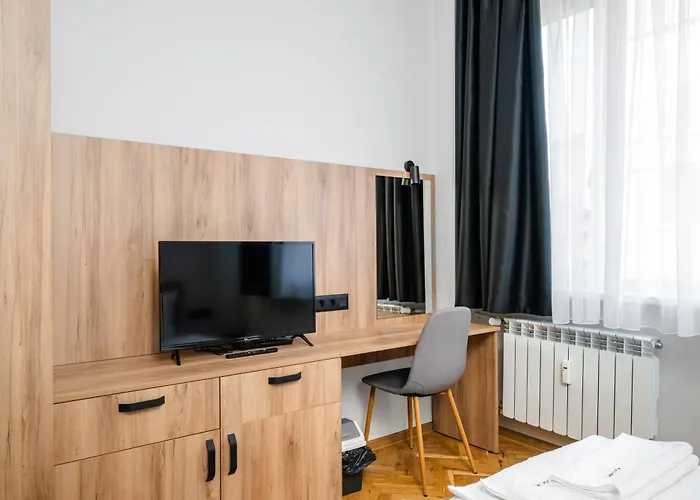 Cozy Flats Near Alexander Nevski Cathedral By Flat Mаnager *