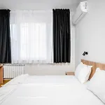 Cozy Flats - 5 Min To Alexander Nevsky Cathedral By Flat Mаnager דירה סופיה