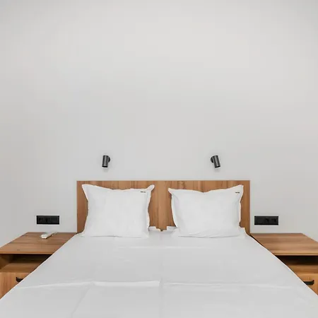 Cozy Flats Near Alexander Nevski Cathedral By Flat Mаnager Apartment Sofia